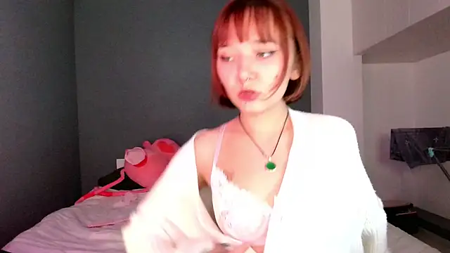 Snapshot of Wendywonders chatting on 11-08-25, 02:31 Wendywonders online show from 11-08-25, 02:31