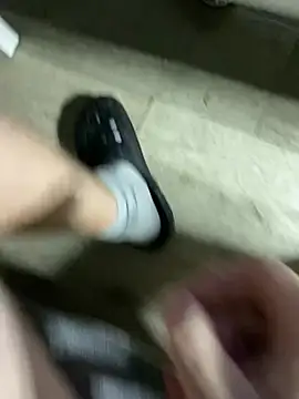 Snapshot of Jonny_Agatha chatting on 02-23-26, 12:23 Jonny Agatha online show from 02-23-26, 12:23