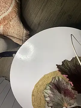 Jonny Agatha online show from 03-30-26, 10:55