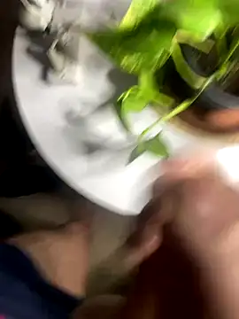 Snapshot of Jonny_Agatha chatting on 09-27-25, 08:37 Jonny Agatha online show from 09-27-25, 08:37