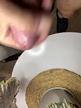 Jonny Agatha online show from 03-14-26, 05:19