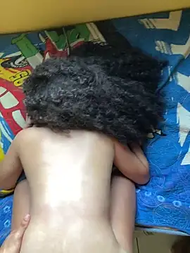 bigwollff online show from 03-11-26, 06:02