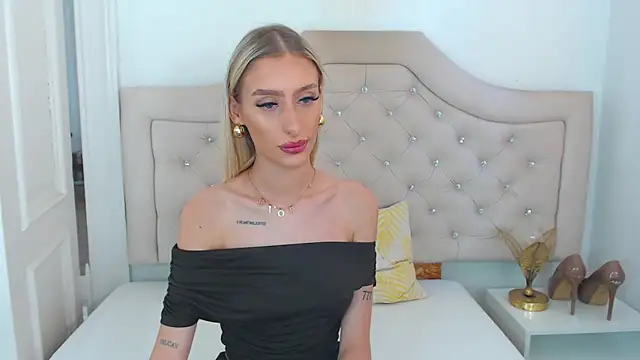 NatalieSensual online show from 05-26-26, 08:56