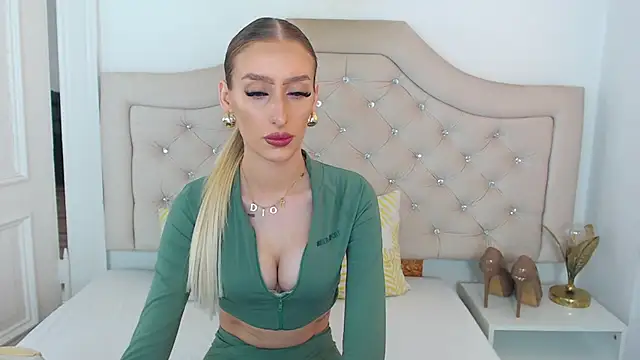 Snapshot of NatalieSensual chatting on 03-04-26, 09:06 NatalieSensual online show from 03-04-26, 09:06