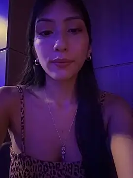 Snapshot of Mavi_roouse_ chatting on 09-28-25, 02:07 Mavi roouse  online show from 09-28-25, 02:07