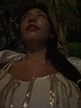 Snapshot of Mavi_roouse_ chatting on 10-05-25, 01:40 Mavi roouse  online show from 10-05-25, 01:40