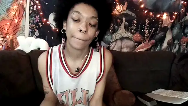 godisdepleasure online show from 05-07-26, 07:39
