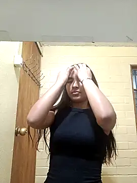 mailovess online show from 09-26-25, 06:31