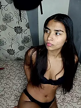 mailovess online show from 09-27-25, 05:02