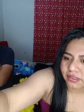 mailovess online show from 06-12-26, 05:05