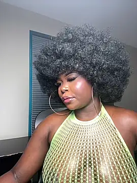 WomanNextdoor1 online show from 03-23-26, 11:04