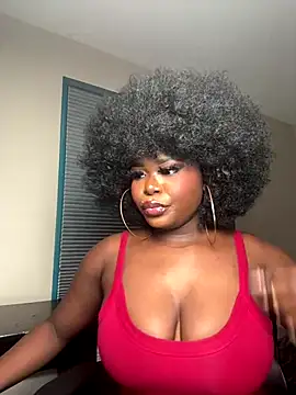 Snapshot of WomanNextdoor1 chatting on 11-16-25, 02:05 WomanNextdoor1 online show from 11-16-25, 02:05