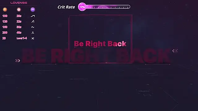 Juanyroo online show from 02-06-26, 10:50