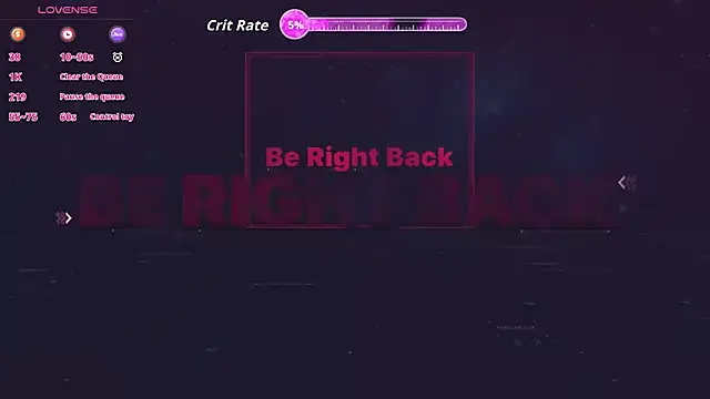 Juanyroo online show from 09-19-25, 10:58