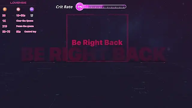 Juanyroo online show from 02-03-26, 10:04