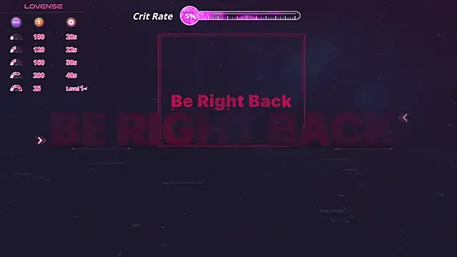 Juanyroo online show from 02-07-26, 05:21