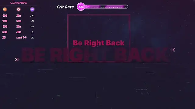 Juanyroo online show from 02-16-26, 11:57