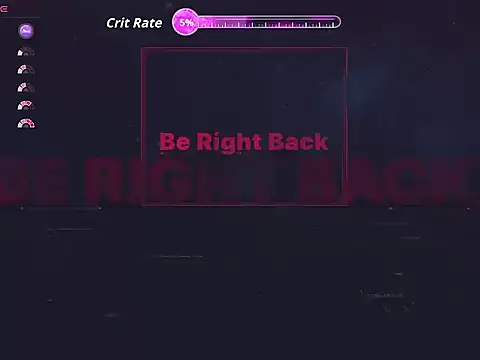 Juanyroo online show from 09-09-25, 10:41