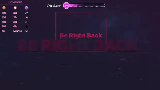 Juanyroo online show from 09-20-25, 10:26