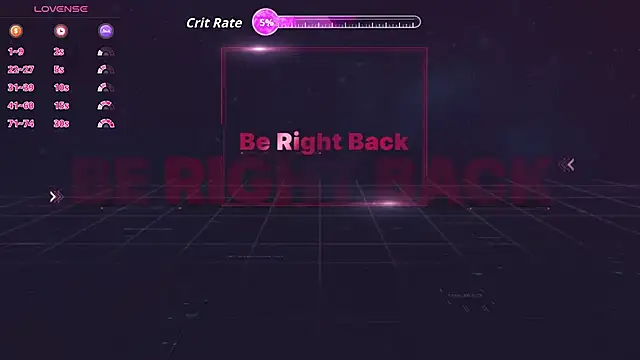 Juanyroo online show from 09-29-25, 10:37