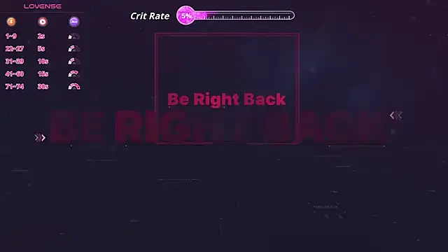 Juanyroo online show from 09-30-25, 09:43