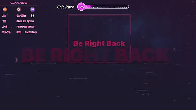 Juanyroo online show from 09-23-25, 10:39