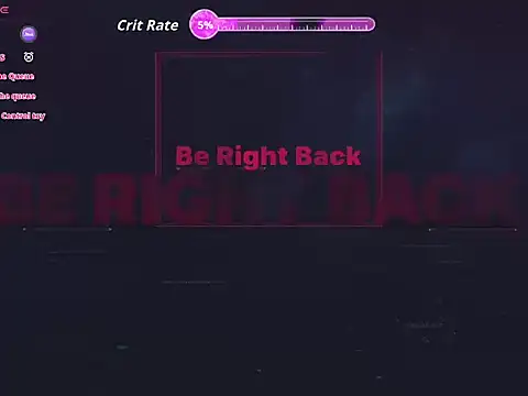 Juanyroo online show from 11-26-25, 12:54