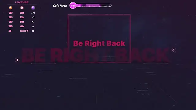 Juanyroo online show from 02-24-26, 10:10