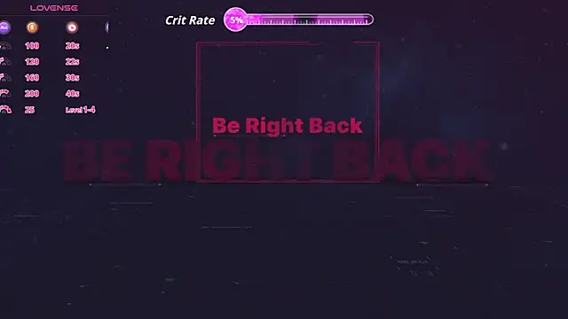 Juanyroo online show from 02-08-26, 05:54