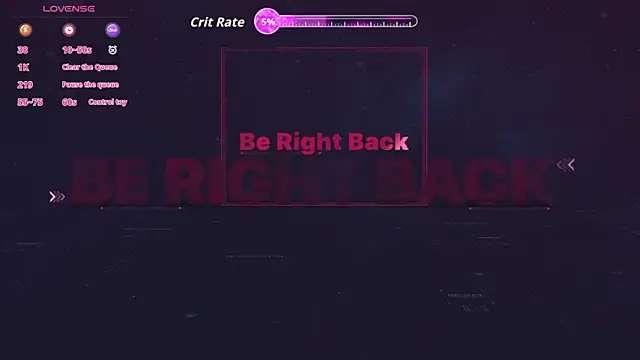 Juanyroo online show from 04-03-26, 10:38