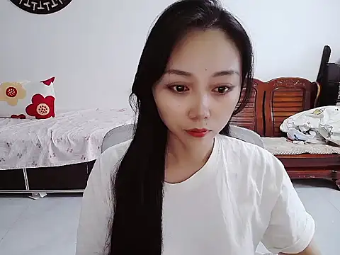 linger888 online show from 06-08-26, 08:42
