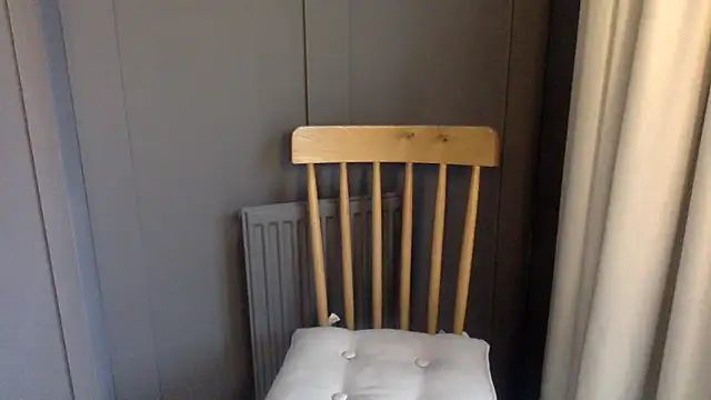 tylerjamesxxx online show from 12-05-25, 10:58