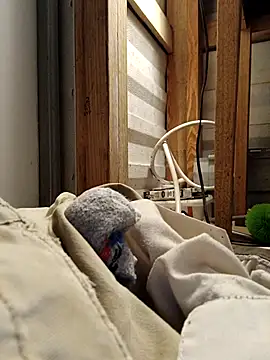 ShawnandDani7074 online show from 02-17-26, 11:35