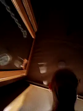 ShawnandDani7074 online show from 03-16-26, 10:45