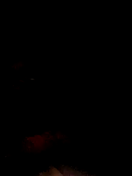 ShawnandDani7074 online show from 02-10-26, 05:17