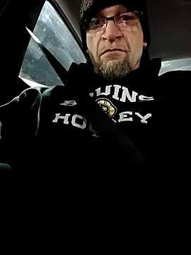 ShawnandDani7074 online show from 02-02-26, 01:48