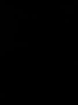 ShawnandDani7074 online show from 02-12-26, 07:57