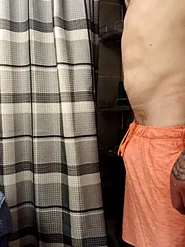 ShawnandDani7074 online show from 03-07-26, 09:53