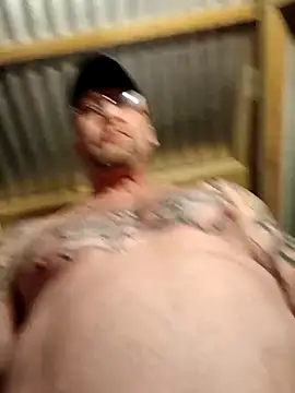 ShawnandDani7074 online show from 03-27-26, 11:11