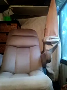 ShawnandDani7074 online show from 03-15-26, 03:57