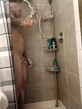 ShawnandDani7074 online show from 03-04-26, 07:54