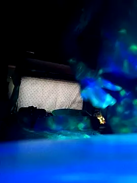 ShawnandDani7074 online show from 12-21-25, 04:52