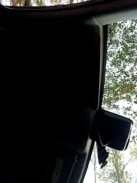 ShawnandDani7074 online show from 03-01-26, 11:05