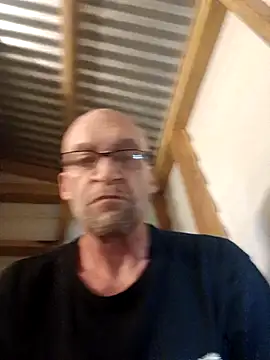 ShawnandDani7074 online show from 03-24-26, 06:57