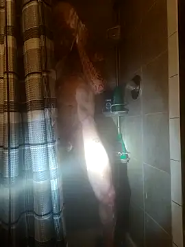 ShawnandDani7074 online show from 03-09-26, 06:28