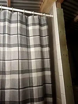 ShawnandDani7074 online show from 03-19-26, 10:26