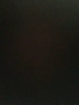 Snapshot of ShawnandDani7074 chatting on 06-04-26, 05:39 ShawnandDani7074 online show from 06-04-26, 05:39