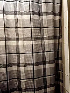 ShawnandDani7074 online show from 03-15-26, 10:39