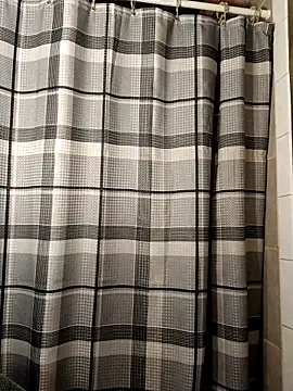 ShawnandDani7074 online show from 03-18-26, 04:19