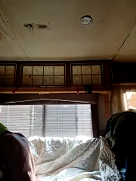 ShawnandDani7074 online show from 04-11-26, 01:59